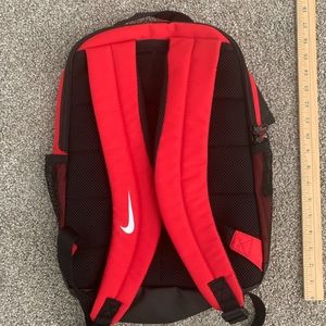 Nike backpack new